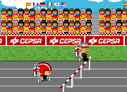 һ���׿���