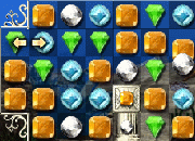 ��Ϸ����: ������
ÿ���շ�: 255��
�������: 6��1��
��Ϸ�˴�: 14
�淨˵��: ʹ����������ƣ�����3������������ͼ��
�w�w�w�w�w�w�w�w�w�w�w�w�w�w�w�w�w�w�w�w�w�w�w�w�w�w�w�w�w�w�w�w�w�w
�ھ�: JarodLee (9154��)
�Ǿ�: ���Ļ��Ƕ� (4332��)
����: ���Ļ��Ƕ� (4156��)
���: ���Ļ��Ƕ� (4129��)
�㲢δ�ϰ�