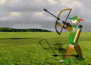 ��Ϸ����: �����
ÿ���շ�: 100��
�������: 2��1��
��Ϸ�˴�: 402
�淨˵��: ʹ�ü��̻��������� , ���������÷�
�w�w�w�w�w�w�w�w�w�w�w�w�w�w�w�w�w�w�w�w�w�w�w�w�w�w�w�w�w�w�w�w�w�w
�ھ�: ��� (2032��)
�Ǿ�: ֣�Ӻ� (1275��)
����: ��ɫ���� (778��)
���: ���Ļ��Ƕ� (441��)
�㲢δ�ϰ�