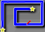 ��Ϸ����: ������
ÿ���շ�: 1��
�������: 16��1��
��Ϸ�˴�: 126
�淨˵��: ʹ�������ƣ�����㻭�ߵ��յ�
�w�w�w�w�w�w�w�w�w�w�w�w�w�w�w�w�w�w�w�w�w�w�w�w�w�w�w�w�w�w�w�w�w�w
�ھ�: ���Ļ��Ƕ� (6700��)
�Ǿ�: ��� (4990��)
����: С���� (4770��)
���: ��ʱ�� (4420��)
�㲢δ�ϰ�