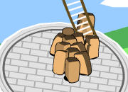 ��Ϸ����: ������
ÿ���շ�: 255��
�������: 1��1��
��Ϸ�˴�: 83
�淨˵��: ���û������ͼ���ƶ� , ׷��¥�����ϵ÷�
�w�w�w�w�w�w�w�w�w�w�w�w�w�w�w�w�w�w�w�w�w�w�w�w�w�w�w�w�w�w�w�w�w�w
�ھ�: ���Ļ��Ƕ� (249��)
�Ǿ�: ̴���� (81��)
����: 124 (78��)
���: ���� (67��)
�㲢δ�ϰ�