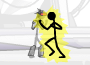 �����˴�ս