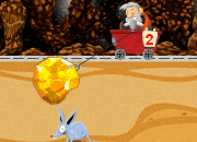 ��Ϸ����: ������
ÿ���շ�: 255��
�������: 14��1��
��Ϸ�˴�: 593
�淨˵��: ʹ�ü��̷���� �� ��� ���ƣ���ȡ��ҵ÷�
�w�w�w�w�w�w�w�w�w�w�w�w�w�w�w�w�w�w�w�w�w�w�w�w�w�w�w�w�w�w�w�w�w�w
�ھ�: ��һ�� (20084��)
�Ǿ�: ���Ļ��Ƕ� (16969��)
����: ���� (15080��)
���: ���Ļ��Ƕ� (9662��)
�㲢δ�ϰ�