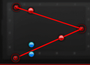 ��Ϸ����: ������
ÿ���շ�: 20��
�������: 2��1��
��Ϸ�˴�: 111
�淨˵��: ʹ������϶�������ƹ��ߣ�ʹ���ߴ�����ɫ����
�w�w�w�w�w�w�w�w�w�w�w�w�w�w�w�w�w�w�w�w�w�w�w�w�w�w�w�w�w�w�w�w�w�w
�ھ�: ѩ���� (460��)
�Ǿ�: JarodLee (335��)
����: ���Ļ��Ƕ� (333��)
���: 402h1 (319��)
�㲢δ�ϰ�