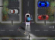 ��Ϸ����: ������
ÿ���շ�: 100��
�������: 4��1��
��Ϸ�˴�: 564
�淨˵��: ʹ�ü��� �� �� �����Ʒ��� �� �ո������ , �ܿ��������ͳ˿͵÷�
�w�w�w�w�w�w�w�w�w�w�w�w�w�w�w�w�w�w�w�w�w�w�w�w�w�w�w�w�w�w�w�w�w�w
�ھ�: ���Ļ��Ƕ� (645��)
�Ǿ�: ���Ļ��Ƕ� (500��)
����: ���Ļ��Ƕ� (400��)
���: ���Ļ��Ƕ� (300��)
�㲢δ�ϰ�