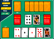 ��Ϸ����: ������
ÿ���շ�: 60��
�������: 5��1��
��Ϸ�˴�: 31
�淨˵��: ���û����϶�ֽ�� , ȡ���÷�
�w�w�w�w�w�w�w�w�w�w�w�w�w�w�w�w�w�w�w�w�w�w�w�w�w�w�w�w�w�w�w�w�w�w
�ھ�: ���ˡ��� (2777��)
�Ǿ�: ���Ļ��Ƕ� (2084��)
����: ���� (1430��)
���: kai.xin (353��)
�㲢δ�ϰ�