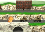 ��Ϸ����: ������
ÿ���շ�: 255��
�������: 5��1��
��Ϸ�˴�: 152
�淨˵��: ���ü������¿��������Զ�� , ������Ʒ������
�w�w�w�w�w�w�w�w�w�w�w�w�w�w�w�w�w�w�w�w�w�w�w�w�w�w�w�w�w�w�w�w�w�w
�ھ�: ���� (3910��)
�Ǿ�: ���� (2470��)
����: kai.xin (1640��)
���: zhengzihao (1620��)
�㲢δ�ϰ�