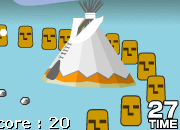 ��Ϸ����: ������
ÿ���շ�: 255��
�������: 2��1��
��Ϸ�˴�: 58
�淨˵��: ���û����ƶ����� , �Թ�ͼ�ڵ÷�
�w�w�w�w�w�w�w�w�w�w�w�w�w�w�w�w�w�w�w�w�w�w�w�w�w�w�w�w�w�w�w�w�w�w
�ھ�: ���� (1644��)
�Ǿ�: ���� (1625��)
����: ���ˡ��� (1358��)
���: E4 (978��)
�㲢δ�ϰ�