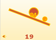 ��Ϸ����: ������
ÿ���շ�: 100��
�������: ����11��
��Ϸ�˴�: 835
�淨˵��: ���ü��� �� �� ���� , ����ƽ��
�w�w�w�w�w�w�w�w�w�w�w�w�w�w�w�w�w�w�w�w�w�w�w�w�w�w�w�w�w�w�w�w�w�w
�ھ�: ��ɫ���� (128��)
�Ǿ�: ���� (121��)
����: ghtxxer (116��)
���: A2 (95��)
�㲢δ�ϰ�