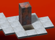 ��Ϸ����: ������
ÿ���շ�: 50��
�������: 7��1��
��Ϸ�˴�: 181
�淨˵��: ʹ�ü��̷���� �� �ո������ , �ѻ�ľת�����㳡�ж���
�w�w�w�w�w�w�w�w�w�w�w�w�w�w�w�w�w�w�w�w�w�w�w�w�w�w�w�w�w�w�w�w�w�w
�ھ�: ���Ļ��Ƕ� (2711��)
�Ǿ�: ���Ļ��Ƕ� (2411��)
����: ���Ļ��Ƕ� (2260��)
���: ���Ļ��Ƕ� (2222��)
�㲢δ�ϰ�