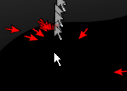 ��Ϸ����: ������
ÿ���շ�: 100��
�������: 13��1��
��Ϸ�˴�: 169
�淨˵��: ���û�����Ʊܿ��Է� , ���»�����������
�w�w�w�w�w�w�w�w�w�w�w�w�w�w�w�w�w�w�w�w�w�w�w�w�w�w�w�w�w�w�w�w�w�w
�ھ�: ghtxxer (3555��)
�Ǿ�: ����123 (3445��)
����: kai.xin (3120��)
���: ���� (3075��)
�㲢δ�ϰ�