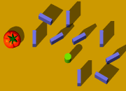 ��Ϸ����: ������
ÿ���շ�: 255��
�������: 15��1��
��Ϸ�˴�: 239
�淨˵��: ʹ����������� , �ѹ��Ƶ���,Ҫ��׼���Ӵ��
�w�w�w�w�w�w�w�w�w�w�w�w�w�w�w�w�w�w�w�w�w�w�w�w�w�w�w�w�w�w�w�w�w�w
�ھ�: ���Ļ��Ƕ� (1650��)
�Ǿ�: ��ɫ���� (1470��)
����: ���Ļ��Ƕ� (1390��)
���: ���ˡ��� (1370��)
�㲢δ�ϰ�