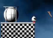 ��Ϸ����: ������
ÿ���շ�: 100��
�������: 14��1��
��Ϸ�˴�: 35
�淨˵��: ���û������ , ����̫����ʰ��֦
�w�w�w�w�w�w�w�w�w�w�w�w�w�w�w�w�w�w�w�w�w�w�w�w�w�w�w�w�w�w�w�w�w�w
�ھ�: ���Ļ��Ƕ� (1053��)
�Ǿ�: ���Ļ��Ƕ� (881��)
����: ���Ļ��Ƕ� (763��)
���: ���Ļ��Ƕ� (469��)
�㲢δ�ϰ�