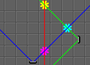 ��Ϸ����: ������
ÿ���շ�: 50��
�������: 2��1��
��Ϸ�˴�: 2
�淨˵��: ���û������ , �϶����⾵���� , ����Ŀ��
�w�w�w�w�w�w�w�w�w�w�w�w�w�w�w�w�w�w�w�w�w�w�w�w�w�w�w�w�w�w�w�w�w�w
�ھ�: ���� (496��)
�Ǿ�: ���� (222��)
����: ���Ļ��Ƕ� (0��)
���: ���Ļ��Ƕ� (0��)
�㲢δ�ϰ�