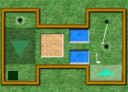 ���ɸ������