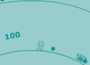 ��Ϸ����: ������
ÿ���շ�: 100��
�������: 84��1��
��Ϸ�˴�: 67
�淨˵��: ���û����������������� , ������Բ��Ե�����
�w�w�w�w�w�w�w�w�w�w�w�w�w�w�w�w�w�w�w�w�w�w�w�w�w�w�w�w�w�w�w�w�w�w
�ھ�: ���� (26100��)
�Ǿ�: 124 (23500��)
����: ���Ļ��Ƕ� (23100��)
���: ���Ļ��Ƕ� (21500��)
�㲢δ�ϰ�