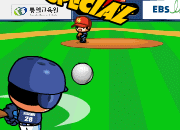 ��Ϸ����: ������
ÿ���շ�: 100��
�������: 1585��1��
��Ϸ�˴�: 133
�淨˵��: ���û������ , 60 ������ȡ����
�w�w�w�w�w�w�w�w�w�w�w�w�w�w�w�w�w�w�w�w�w�w�w�w�w�w�w�w�w�w�w�w�w�w
�ھ�: ���� (612150��)
�Ǿ�: ���ˡ��� (161400��)
����: aqhncw (131300��)
���: ���� (111750��)
�㲢δ�ϰ�