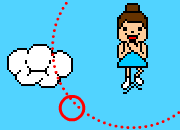 ������ת