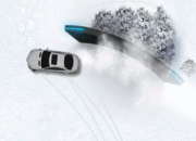 ��Ϸ����: ������
ÿ���շ�: 255��
�������: 2��1��
��Ϸ�˴�: 399
�淨˵��: ���ü����� �� �� �� �����ܳ�Ʈ�� , ��ǽǳ��ѩ��
�w�w�w�w�w�w�w�w�w�w�w�w�w�w�w�w�w�w�w�w�w�w�w�w�w�w�w�w�w�w�w�w�w�w
�ھ�: ������ʹ (592��)
�Ǿ�: aqhncw (513.75��)
����: ahaqhncw (483��)
���: hncw (302��)
�㲢δ�ϰ�