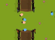 ��Ϸ����: ������
ÿ���շ�: 100��
�������: 51��1��
��Ϸ�˴�: 79
�淨˵��: ���û������ , ����ͬ�ɫ��Ⱥ����ָ���ɫ������
�w�w�w�w�w�w�w�w�w�w�w�w�w�w�w�w�w�w�w�w�w�w�w�w�w�w�w�w�w�w�w�w�w�w
�ھ�: ���� (245��)
�Ǿ�: ghtxxer (205��)
����: ���Ļ��Ƕ� (175��)
���: ���� (165��)
�㲢δ�ϰ�