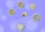 ��Ϸ����: ������
ÿ���շ�: 255��
�������: 15��1��
��Ϸ�˴�: 165
�淨˵��: ʹ����������� , �����ٽ��ĵ����õ��㽶
�w�w�w�w�w�w�w�w�w�w�w�w�w�w�w�w�w�w�w�w�w�w�w�w�w�w�w�w�w�w�w�w�w�w
�ھ�: ���Ļ��Ƕ� (3872��)
�Ǿ�: ���Ļ��Ƕ� (3872��)
����: ���Ļ��Ƕ� (3755��)
���: ���Ļ��Ƕ� (3382��)
�㲢δ�ϰ�