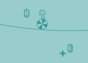 ��Ϸ����: ������
ÿ���շ�: 100��
�������: 83��1��
��Ϸ�˴�: 276
�淨˵��: ���û��������Ƹ��� , �ܿ��ϰ�ȡ��ʯ�÷�
�w�w�w�w�w�w�w�w�w�w�w�w�w�w�w�w�w�w�w�w�w�w�w�w�w�w�w�w�w�w�w�w�w�w
�ھ�: ���� (9560��)
�Ǿ�: ���Ļ��Ƕ� (6260��)
����: ������ (4880��)
���: ���� (4720��)
�㲢δ�ϰ�