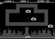 Ư�������