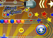 ��Ϸ����: ������
ÿ���շ�: 255��
�������: 18��1��
��Ϸ�˴�: 58
�淨˵��: ʹ������ƶ����������
�w�w�w�w�w�w�w�w�w�w�w�w�w�w�w�w�w�w�w�w�w�w�w�w�w�w�w�w�w�w�w�w�w�w
�ھ�: ���Ļ��Ƕ� (3553��)
�Ǿ�: ���Ļ��Ƕ� (1860��)
����: ���Ļ��Ƕ� (1821��)
���: ���Ļ��Ƕ� (1392��)
�㲢δ�ϰ�