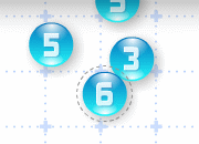 ��Ϸ����: ������
ÿ���շ�: 20��
�������: 161��1��
��Ϸ�˴�: 38
�淨˵��: ���û����� 3 ���� , �������� 10 �� 20 �÷�
�w�w�w�w�w�w�w�w�w�w�w�w�w�w�w�w�w�w�w�w�w�w�w�w�w�w�w�w�w�w�w�w�w�w
�ھ�: 124 (84000��)
�Ǿ�: ���� (72880��)
����: С�� (69240��)
���: ���� (65260��)
�㲢δ�ϰ�