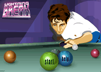 ��Ϸ����: ������
ÿ���շ�: 255��
�������: 11��1��
��Ϸ�˴�: 206
�淨˵��: ��˾ŵ�˵Ĵ򷨣������ɫ��,������ɫ��.
�w�w�w�w�w�w�w�w�w�w�w�w�w�w�w�w�w�w�w�w�w�w�w�w�w�w�w�w�w�w�w�w�w�w
�ھ�: ���Ļ��Ƕ� (4347��)
�Ǿ�: JarodLee (4320��)
����: ��һ�� (2803��)
���: ���ˡ��� (2498��)
�㲢δ�ϰ�