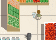 ��Ϸ����: ������
ÿ���շ�: 255��
�������: 4��1��
��Ϸ�˴�: 461
�淨˵��: ���ü��̷������ space ���� , ��׽����÷�
�w�w�w�w�w�w�w�w�w�w�w�w�w�w�w�w�w�w�w�w�w�w�w�w�w�w�w�w�w�w�w�w�w�w
�ھ�: ���� (734��)
�Ǿ�: ghtxxer (689��)
����: aqhncw (518��)
���: 123123 (500��)
�㲢δ�ϰ�