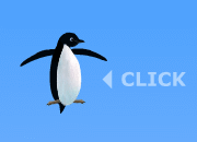 ��Ϸ����: ������
ÿ���շ�: 255��
�������: 4��1��
��Ϸ�˴�: 1358
�淨˵��: ���û��������� , ����½���������
�w�w�w�w�w�w�w�w�w�w�w�w�w�w�w�w�w�w�w�w�w�w�w�w�w�w�w�w�w�w�w�w�w�w
�ھ�: �ɰ����� (1395.61��)
�Ǿ�: �¾��� (750.31��)
����: ���� (517.98��)
���: ghtxxer (491.42��)
�㲢δ�ϰ�