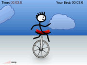 ��Ϸ����: ������
ÿ���շ�: 255��
�������: ����11��
��Ϸ�˴�: 1519
�淨˵��: ��mouse�����ƶ�,�õ��ֳ�����ƽ��,
�w�w�w�w�w�w�w�w�w�w�w�w�w�w�w�w�w�w�w�w�w�w�w�w�w�w�w�w�w�w�w�w�w�w
�ھ�: ���� (20.4��)
�Ǿ�: ���� (19��)
����: ���ˡ��� (18.1��)
���: ���Ļ��Ƕ� (12��)
�㲢δ�ϰ�