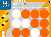 ��Ϸ����: ������
ÿ���շ�: 60��
�������: 11��1��
��Ϸ�˴�: 250
�淨˵��: ������ʾ , ������Ϸ��ԲȦ
�w�w�w�w�w�w�w�w�w�w�w�w�w�w�w�w�w�w�w�w�w�w�w�w�w�w�w�w�w�w�w�w�w�w
�ھ�: ���� (5000��)
�Ǿ�: ���ˡ��� (3900��)
����: kai.xin (3300��)
���: suebi (3000��)
�㲢δ�ϰ�