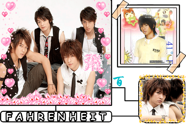 ˧����������^_^