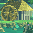 �ÿ�����Ȼ�羰~