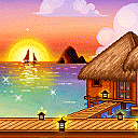 �ÿ�����Ȼ�羰~