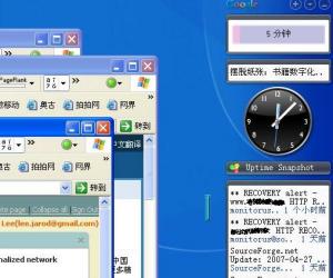 google desktop�����������������VISTA������Ʒ��