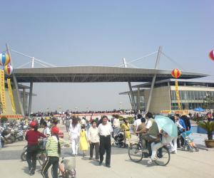 ��������㳡��ͼ