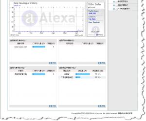 99click���������ƺ�Ҳ��ͳ�ƣ�