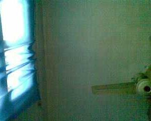 �һ�����