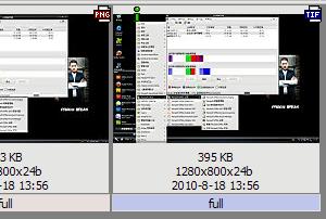 ����5����Ҫ��...(ͼ)