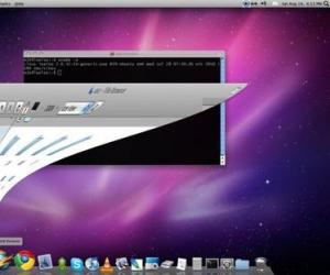 Macbuntu������...(ͼ)