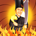 rtyu�ĸ��˿ռ�